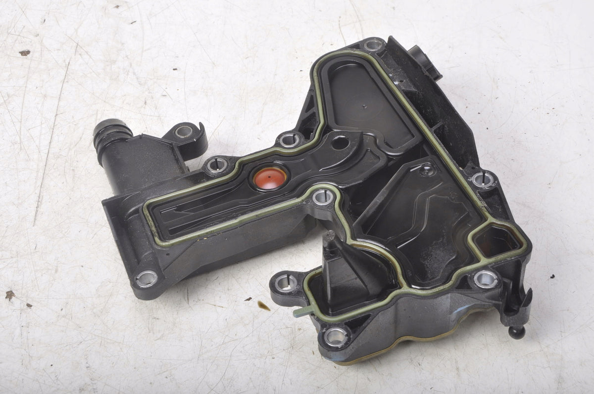 AUDI A4 B8 2.0 TFSI ODMA 06H103495AE