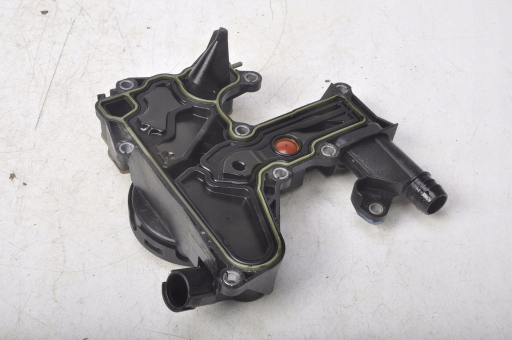 AUDI A4 B8 2.0 TFSI ODMA 06H103495AE