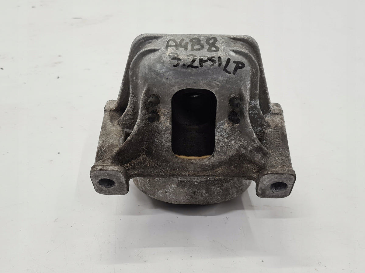 AUDI A4 B8 3.2FSI ENGINE MOUNT 8K0199381NB