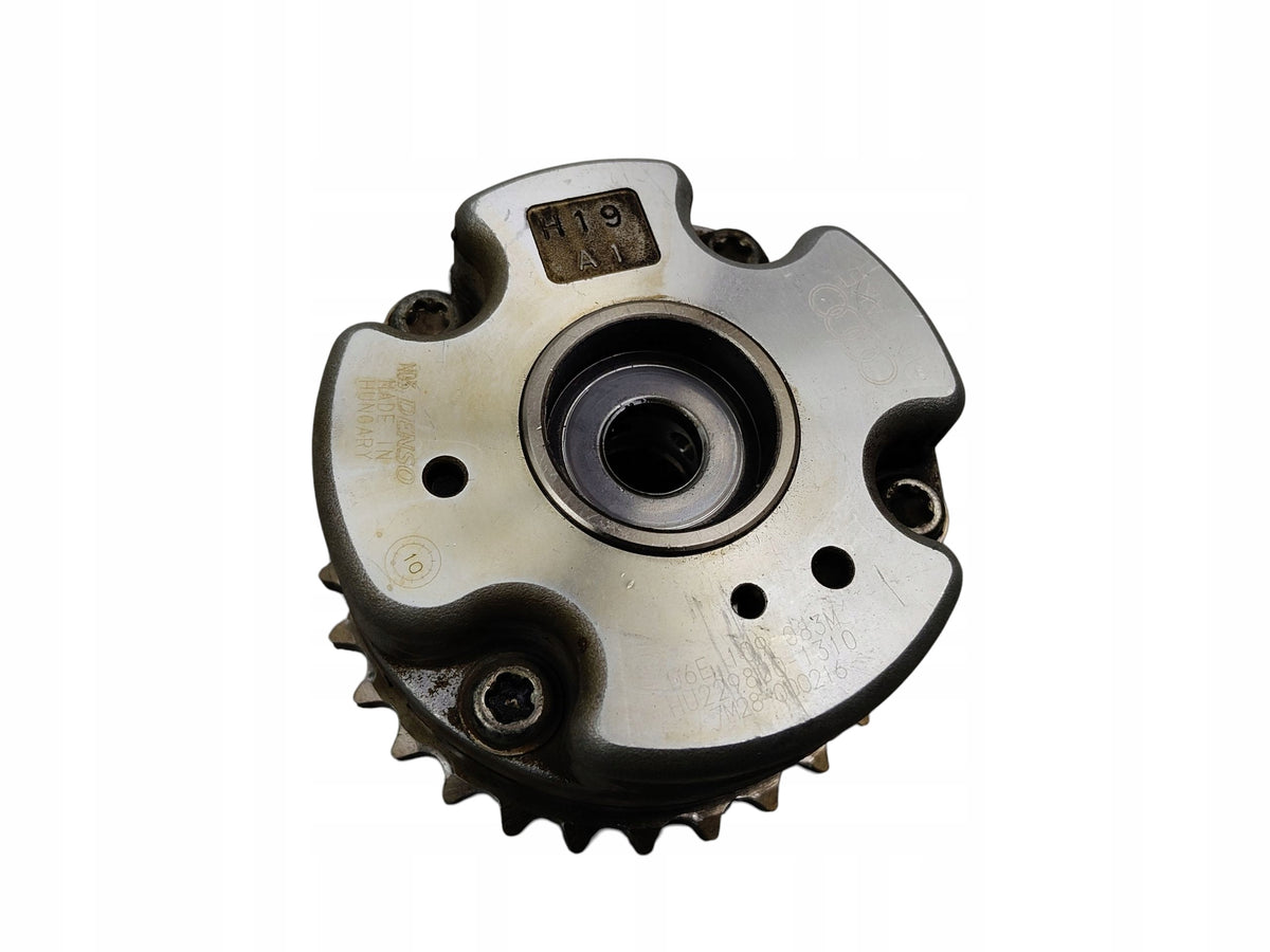 AUDI A4 B8 A5 8T A6 C6 Q5 8R 2.8 3.2 FSI 06E109083M