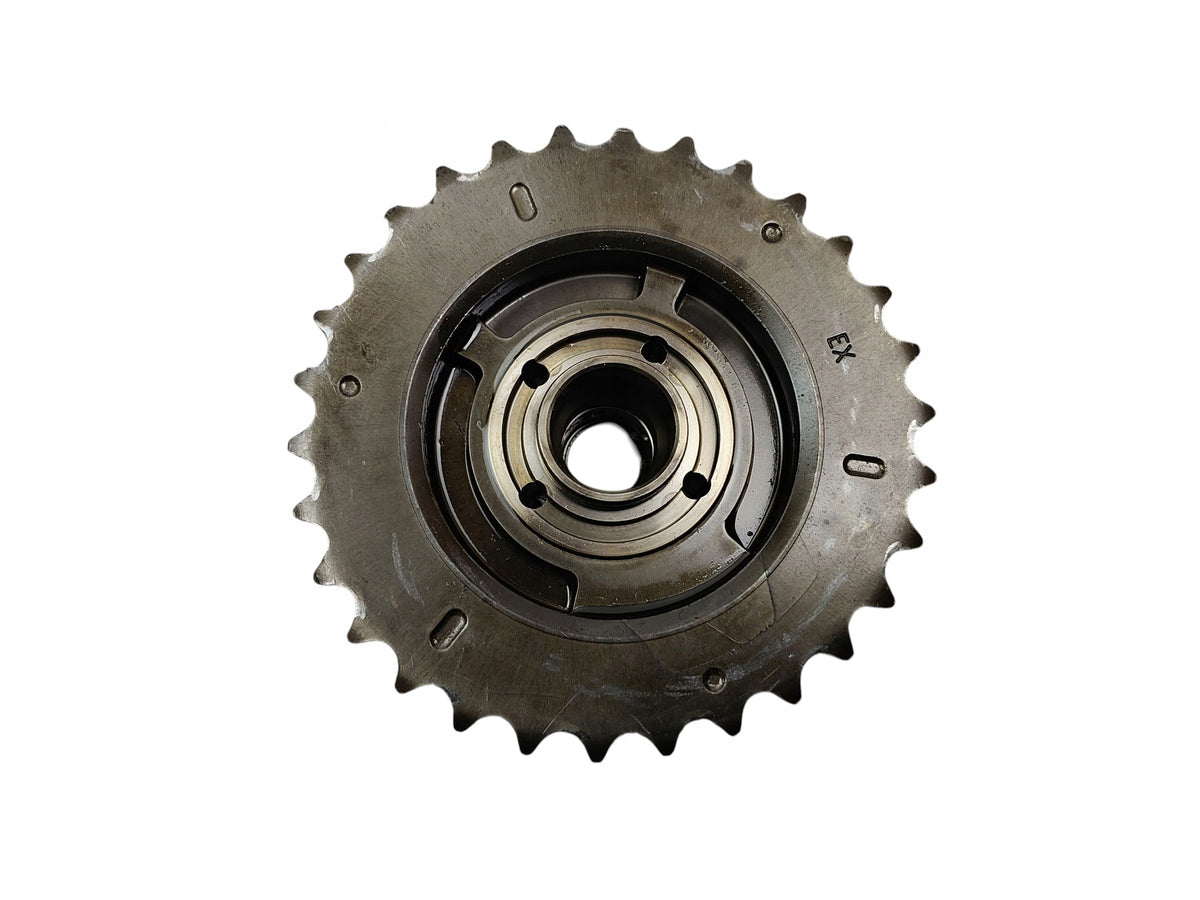 AUDI A4 B8 A5 8T A6 C6 Q5 8R 2.8 3.2 FSI 06E109084M