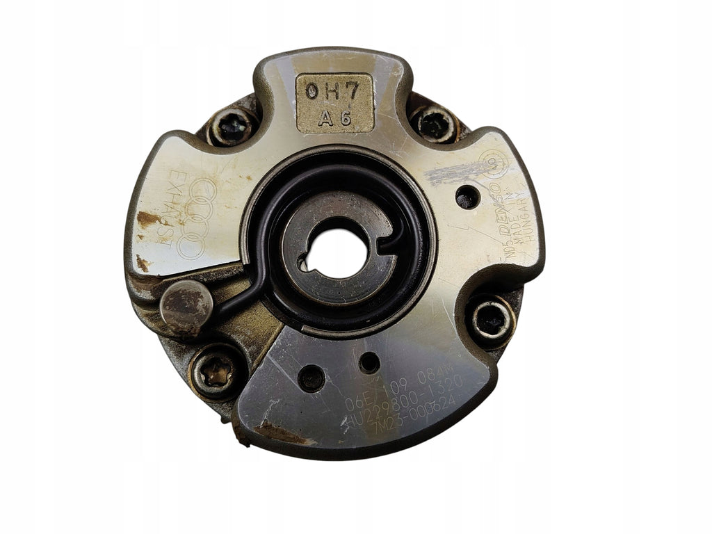 AUDI A4 B8 A5 8T A6 C6 Q5 8R 2.8 3.2 FSI 06E109084M