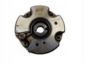 AUDI A4 B8 A5 8T A6 C6 Q5 8R 2.8 3.2 FSI 06E109084M