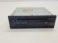AUDI A4 B8 A5 8T A6 NAVIGATION READER 4E0919887M