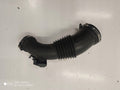 AUDI A4 B8 A5 8T AIR INTAKE PIPE 2.7TDI