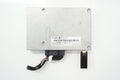 AUDI A4 B8 A5 8T BLUETOOTH MODULE 8T0862335A