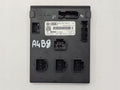 AUDI A4 B8 A5 8T COMFORT MODULE 8K0907063N
