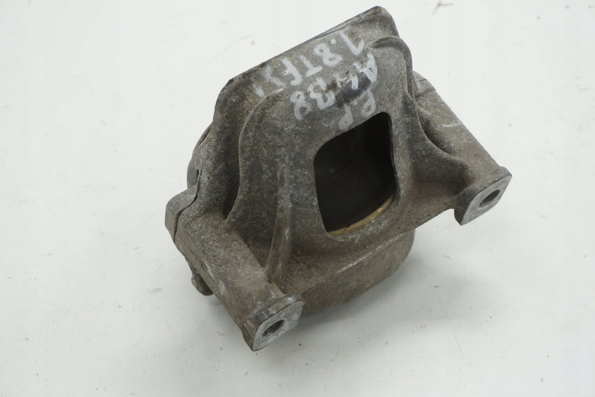 AUDI A4 B8 A5 8T ENGINE CUSHION 1.8TFSI 8K0199381GK
