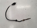 AUDI A4 B8 A5 8T EXHAUST GAS SENSOR 3.0TDI 059906088AK
