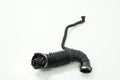 AUDI A4 B8 A5 8T HOSE AIR PIPE 2.0TDI 03G129629E