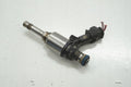 AUDI A4 B8 A5 8T INJECTION INJECTOR 2.0TFSI CDN 06H906036G