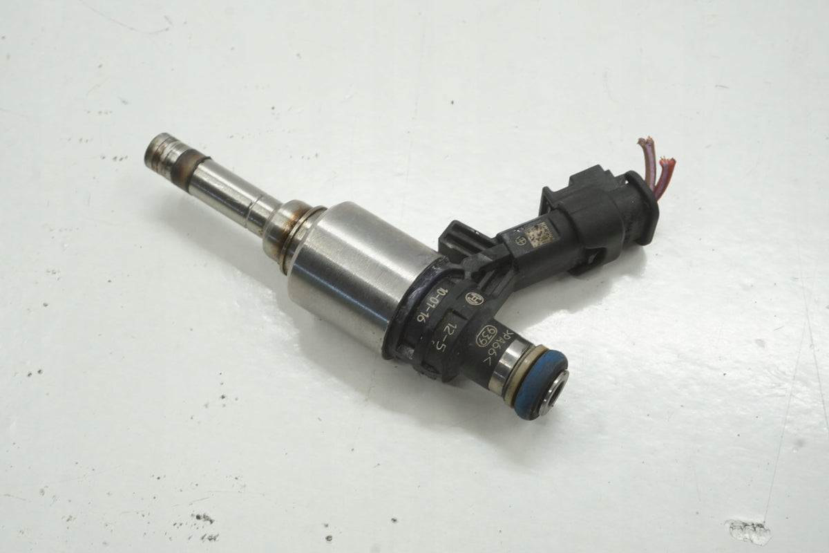 AUDI A4 B8 A5 8T INJECTION INJECTOR 2.0TFSI CDN 06H906036G