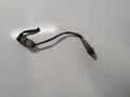 AUDI A4 B8 A5 8T LAMBDA PROBE 2.0TFSI 07L906262S