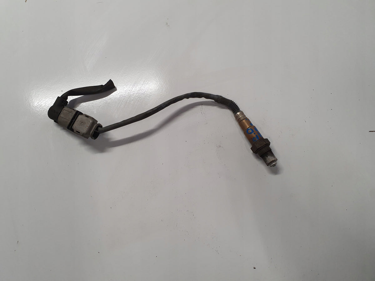 AUDI A4 B8 A5 8T LAMBDA PROBE 2.0TFSI 07L906262S