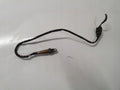 AUDI A4 B8 A5 8T LAMBDA SENSOR 2.0TFSI 06H906262A