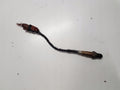 AUDI A4 B8 A5 8T LAMBDA SENSOR 3.0TDI 070906262B