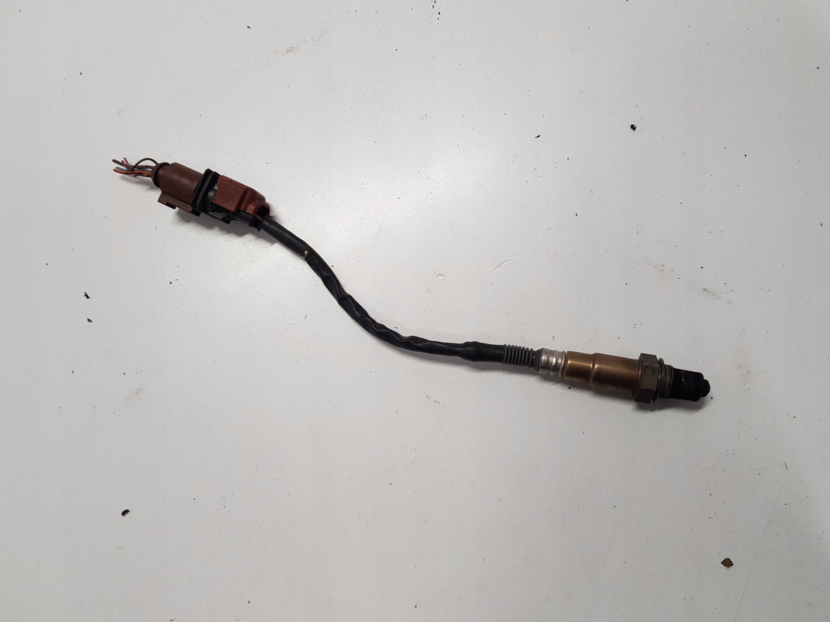 AUDI A4 B8 A5 8T LAMBDA SENSOR 3.0TDI 070906262B