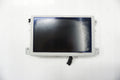 AUDI A4 B8 A5 8T LCD DISPLAY 4F0919604