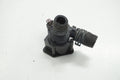 AUDI A4 B8 A5 8T LIFT ADDITIONAL WATER PUMP 2.0TDI 06H121601J
