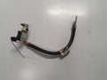 AUDI A4 B8 A5 8T MINUS CLAMP 8K0915181B
