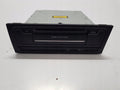AUDI A4 B8 A5 8T NAVIGATION READER ANGLIK UK 8T2035666H