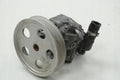AUDI A4 B8 A5 8T POWER STEERING PUMP 1.8TFSI 8K0145153F