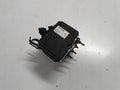 AUDI A4 B8 A5 8T PUMP ABS 2.0TDI 8K0907379BB
