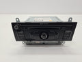 AUDI A4 B8 A5 8T RADIO CD 8T2035186P