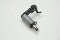 AUDI A4 B8 A5 8T SETTING MODULE 2.0TFSI CDN 06H103697A