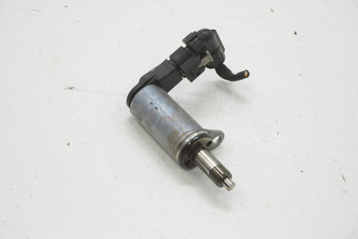 AUDI A4 B8 A5 8T SETTING MODULE 2.0TFSI CDN 06H103697A