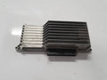 AUDI A4 B8 A5 8T SPEAKER AMPLIFIER 8R1035223A