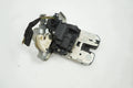 AUDI A4 B8 A5 8T TAILGATE LOCK 8K9827505