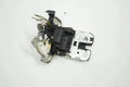 AUDI A4 B8 A5 8T TAILGATE LOCK 8K9827505A