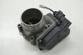 AUDI A4 B8 A5 8T THROTTLE 1.8TFSI 06F133062J