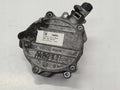 AUDI A4 B8 A5 8T VACUUM PUMP 3.2FSI 06E145100M