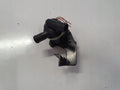 AUDI A4 B8 A5 8T WATER PUMP 2.0TDI 2.7TDI 03L965561A