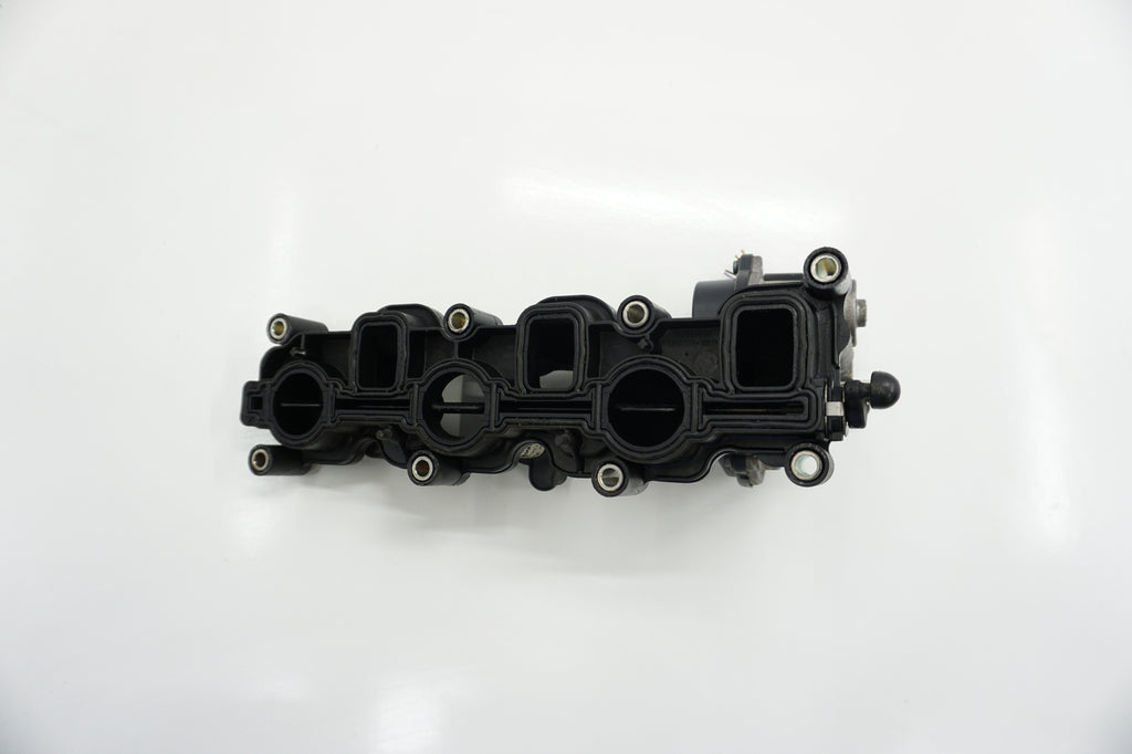 AUDI A4 B8 A5 INTAKE MANIFOLD 2.7TDI 059129712BN
