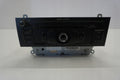 AUDI A4 B8 A5 RADIO CD AUDI CONCERT 8T2035186Q UK