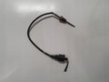 AUDI A4 B8 A6 C7 EXHAUST SENSOR 2.0TDI 03L906088FH