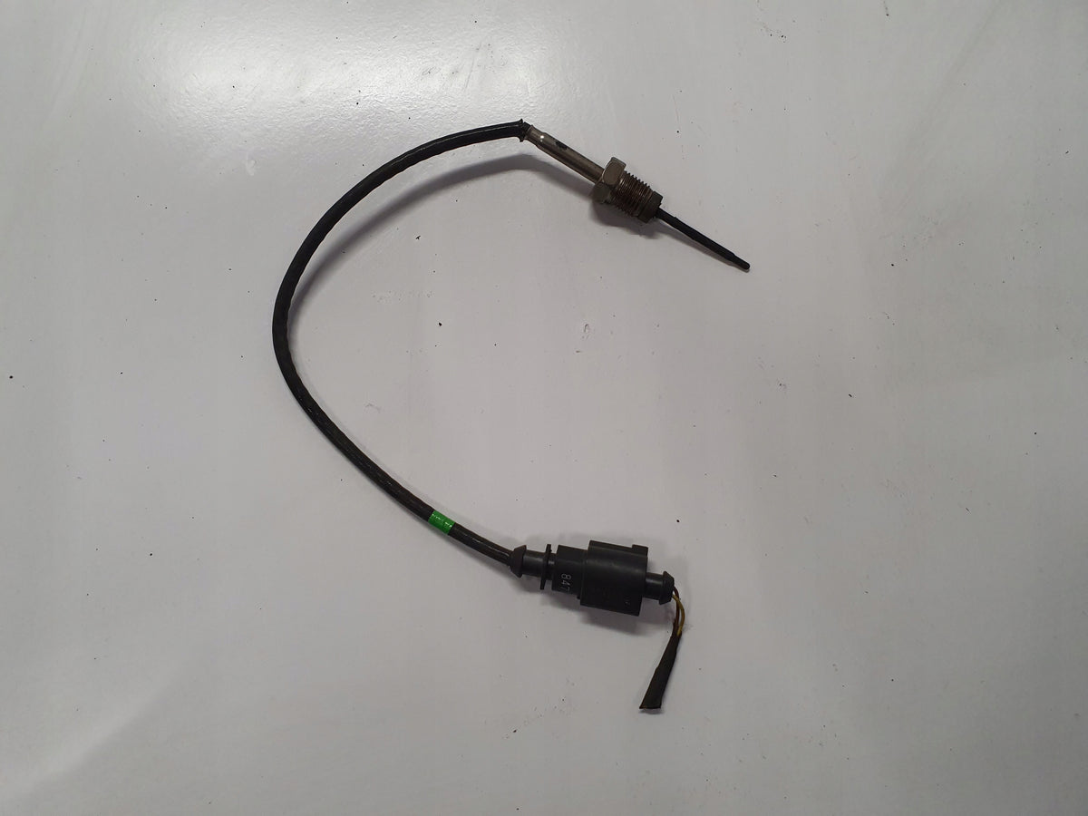 AUDI A4 B8 A6 C7 EXHAUST SENSOR 2.0TDI 03L906088FH