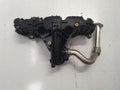 AUDI A4 B8 A6 C7 INDUCTION MANIFOLD 2.0TDI 03L129711BA