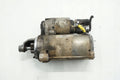 AUDI A4 B8 ALLROAD 09R 3.0 TDI STARTER KOMPLT 059911022