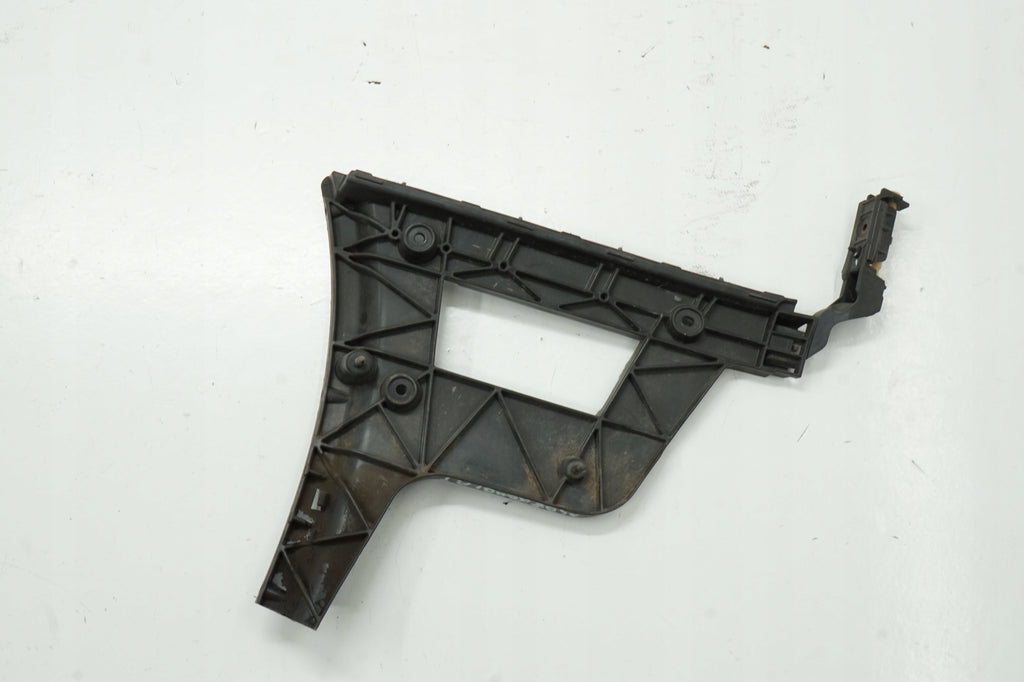 AUDI A4 B8 ALLROAD 09R BUMPER SLIDE RIGHT REAR 8K9807454A