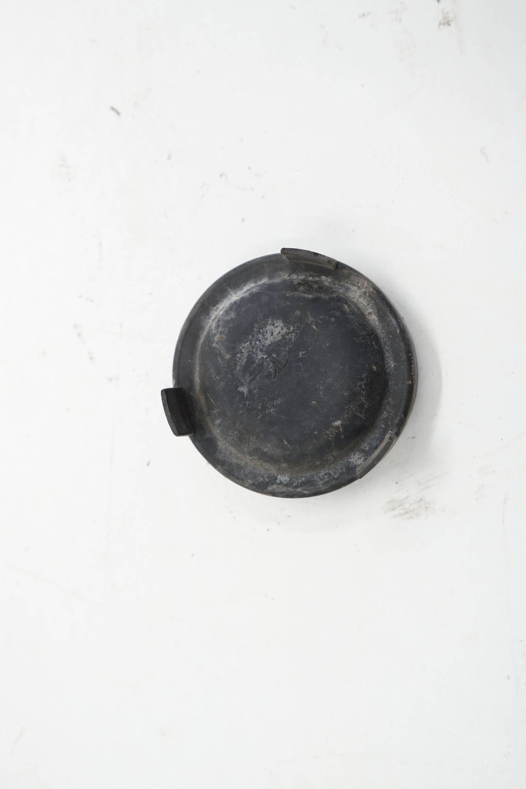 AUDI A4 B8 ALLROAD 09R LAMP CAP COVER FRONT 1300516099