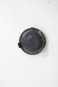 AUDI A4 B8 ALLROAD 09R LAMP CAP COVER FRONT 1300516099