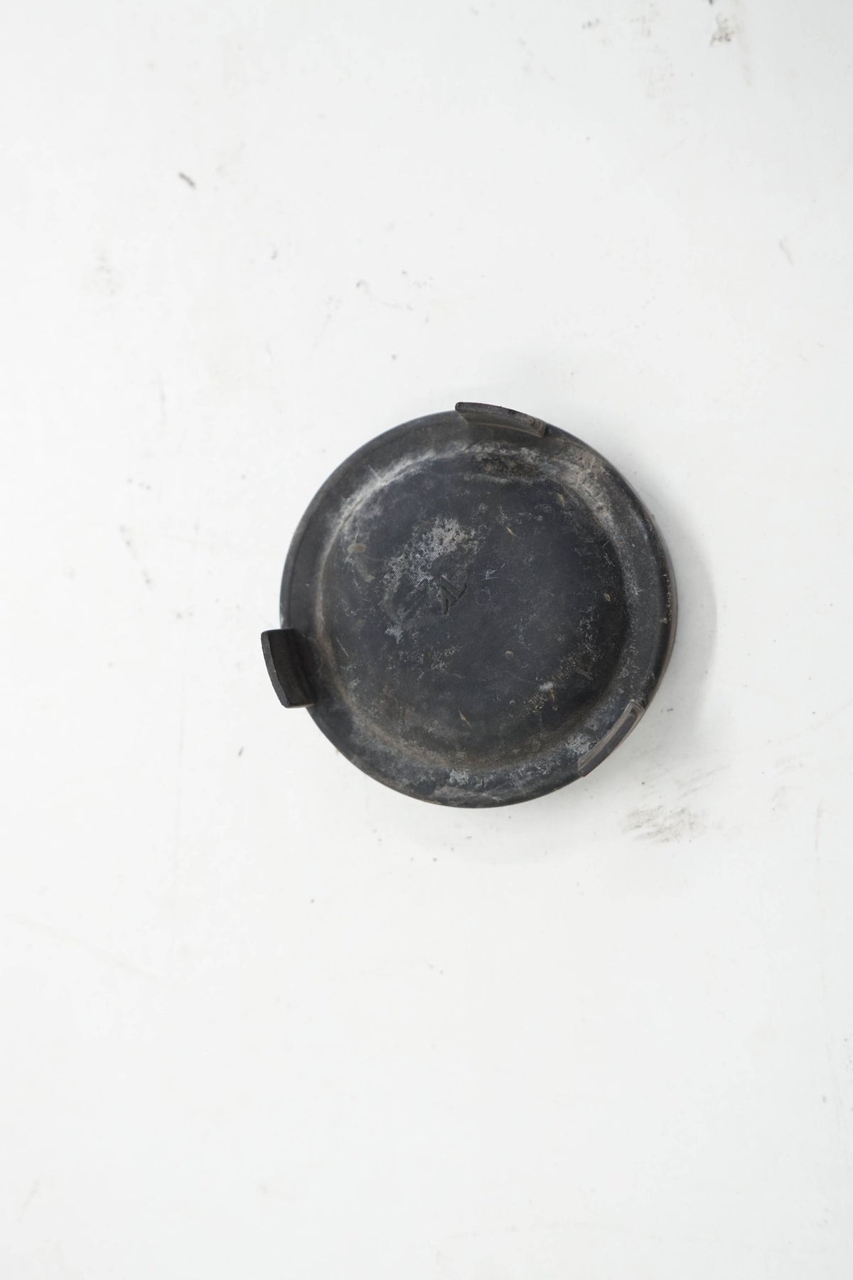 AUDI A4 B8 ALLROAD 09R LAMP CAP COVER FRONT 1300516099