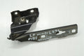 AUDI A4 B8 ALLROAD 09R MASK HINGE LEFT LZ7L 8K0823301D