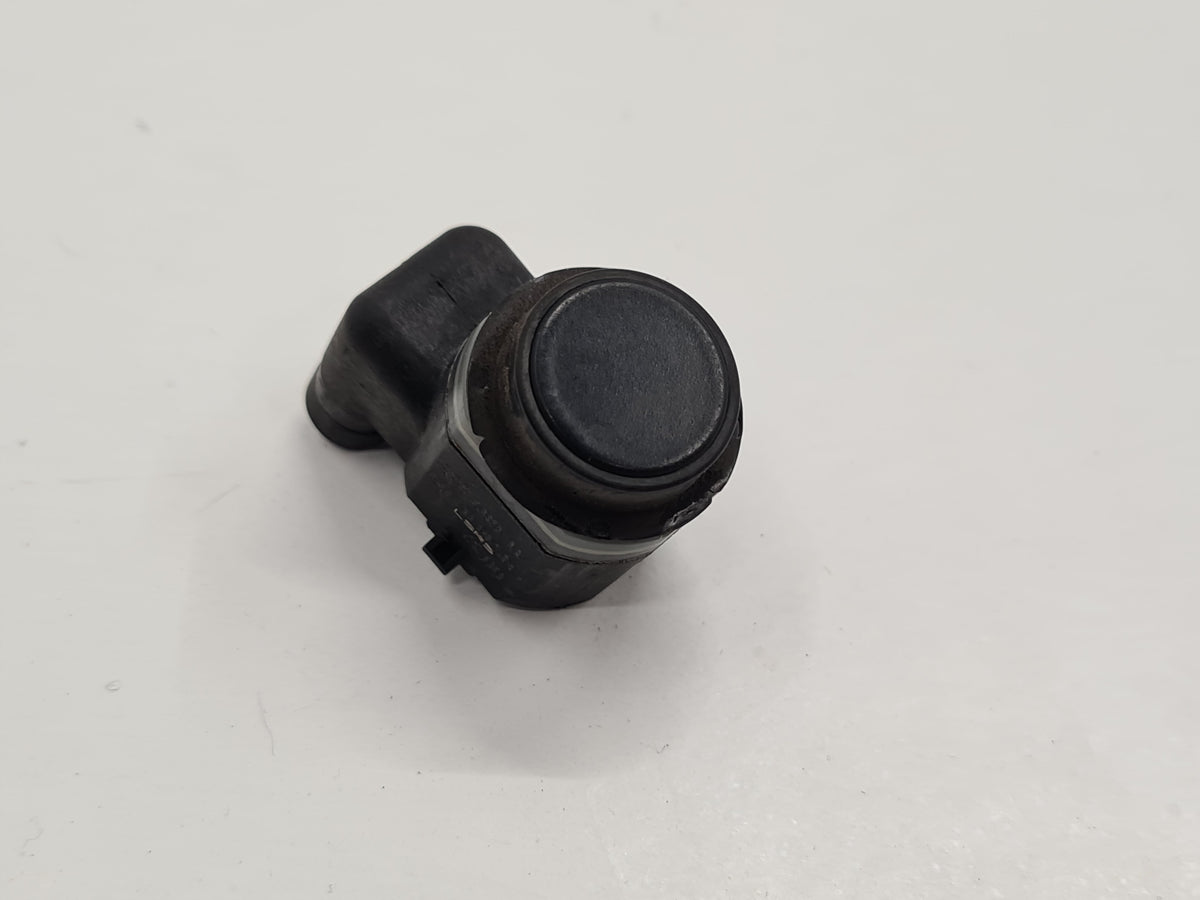 AUDI A4 B8 ALLROAD SENSOR PDC 420919275