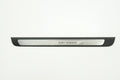 AUDI A4 B8 ALLROAD STRIP THRESHOLD OVERLAY LEFT FRONT 8K9853373