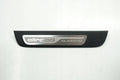 AUDI A4 B8 ALLROAD STRIP THRESHOLD OVERLAY LEFT REAR 8K9853375